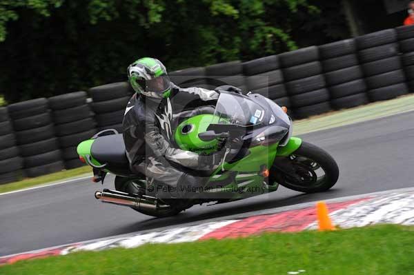 enduro digital images;endurodigitalimages;event digital images;eventdigitalimages;no limits;peter wileman photography;trackday digital images;trackday photos;vmcc banbury run
