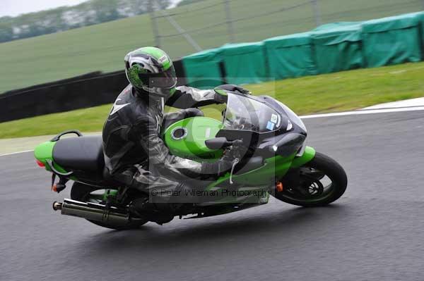 enduro digital images;endurodigitalimages;event digital images;eventdigitalimages;no limits;peter wileman photography;trackday digital images;trackday photos;vmcc banbury run