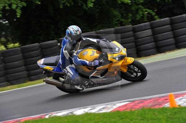 enduro digital images;endurodigitalimages;event digital images;eventdigitalimages;no limits;peter wileman photography;trackday digital images;trackday photos;vmcc banbury run