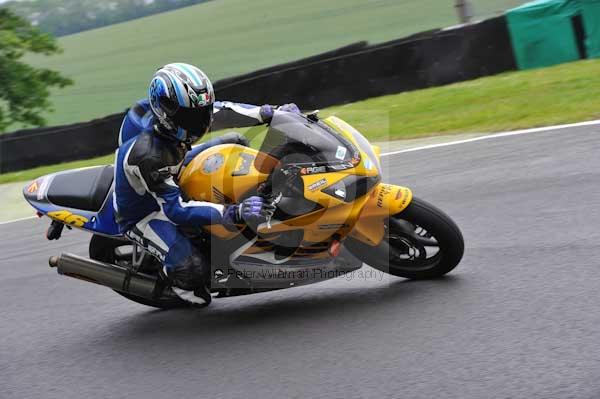 enduro digital images;endurodigitalimages;event digital images;eventdigitalimages;no limits;peter wileman photography;trackday digital images;trackday photos;vmcc banbury run
