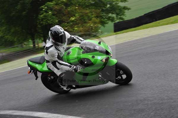 enduro digital images;endurodigitalimages;event digital images;eventdigitalimages;no limits;peter wileman photography;trackday digital images;trackday photos;vmcc banbury run