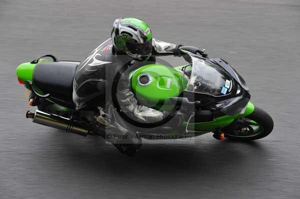 enduro digital images;endurodigitalimages;event digital images;eventdigitalimages;no limits;peter wileman photography;trackday digital images;trackday photos;vmcc banbury run