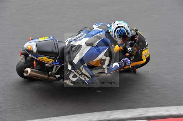 enduro digital images;endurodigitalimages;event digital images;eventdigitalimages;no limits;peter wileman photography;trackday digital images;trackday photos;vmcc banbury run