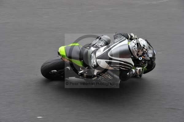 enduro digital images;endurodigitalimages;event digital images;eventdigitalimages;no limits;peter wileman photography;trackday digital images;trackday photos;vmcc banbury run