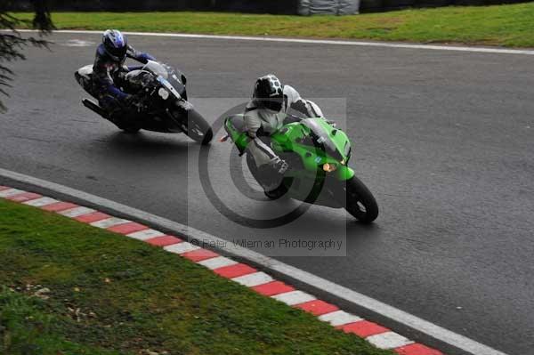 enduro digital images;endurodigitalimages;event digital images;eventdigitalimages;no limits;peter wileman photography;trackday digital images;trackday photos;vmcc banbury run