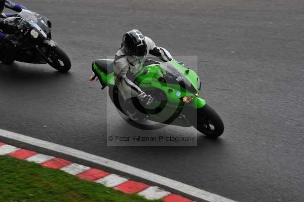 enduro digital images;endurodigitalimages;event digital images;eventdigitalimages;no limits;peter wileman photography;trackday digital images;trackday photos;vmcc banbury run