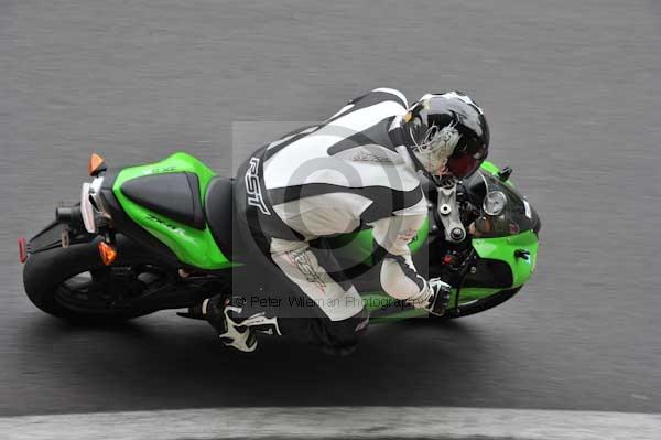 enduro digital images;endurodigitalimages;event digital images;eventdigitalimages;no limits;peter wileman photography;trackday digital images;trackday photos;vmcc banbury run