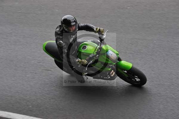 enduro digital images;endurodigitalimages;event digital images;eventdigitalimages;no limits;peter wileman photography;trackday digital images;trackday photos;vmcc banbury run