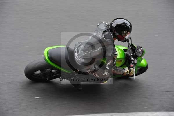 enduro digital images;endurodigitalimages;event digital images;eventdigitalimages;no limits;peter wileman photography;trackday digital images;trackday photos;vmcc banbury run