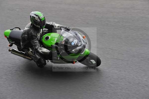 enduro digital images;endurodigitalimages;event digital images;eventdigitalimages;no limits;peter wileman photography;trackday digital images;trackday photos;vmcc banbury run