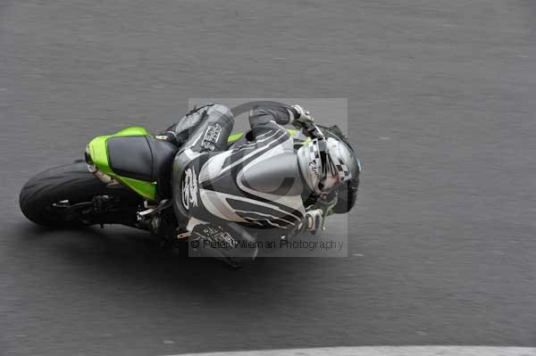 enduro digital images;endurodigitalimages;event digital images;eventdigitalimages;no limits;peter wileman photography;trackday digital images;trackday photos;vmcc banbury run