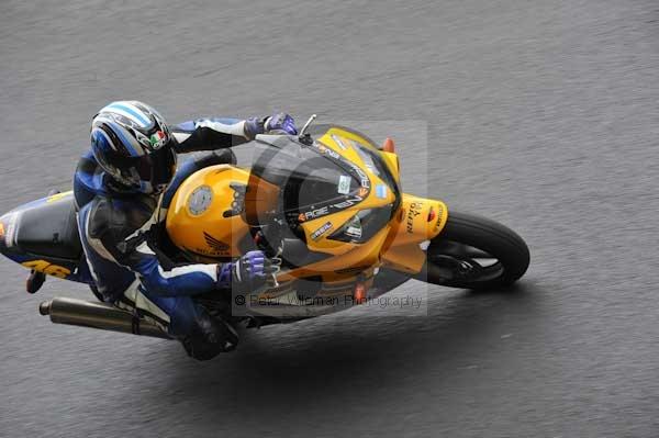 enduro digital images;endurodigitalimages;event digital images;eventdigitalimages;no limits;peter wileman photography;trackday digital images;trackday photos;vmcc banbury run