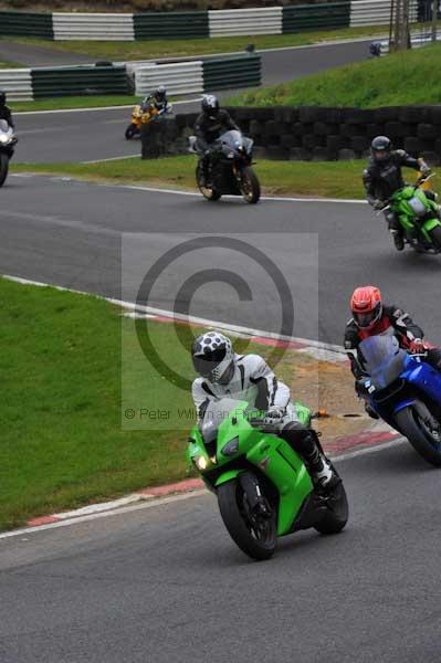 enduro digital images;endurodigitalimages;event digital images;eventdigitalimages;no limits;peter wileman photography;trackday digital images;trackday photos;vmcc banbury run