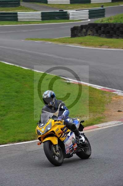 enduro digital images;endurodigitalimages;event digital images;eventdigitalimages;no limits;peter wileman photography;trackday digital images;trackday photos;vmcc banbury run