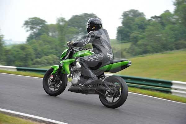enduro digital images;endurodigitalimages;event digital images;eventdigitalimages;no limits;peter wileman photography;trackday digital images;trackday photos;vmcc banbury run