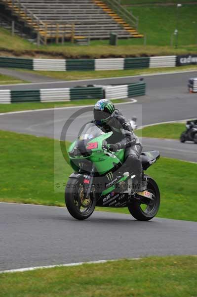 enduro digital images;endurodigitalimages;event digital images;eventdigitalimages;no limits;peter wileman photography;trackday digital images;trackday photos;vmcc banbury run