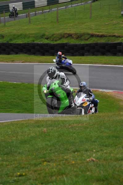 enduro digital images;endurodigitalimages;event digital images;eventdigitalimages;no limits;peter wileman photography;trackday digital images;trackday photos;vmcc banbury run