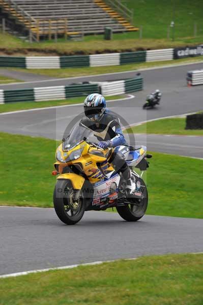 enduro digital images;endurodigitalimages;event digital images;eventdigitalimages;no limits;peter wileman photography;trackday digital images;trackday photos;vmcc banbury run