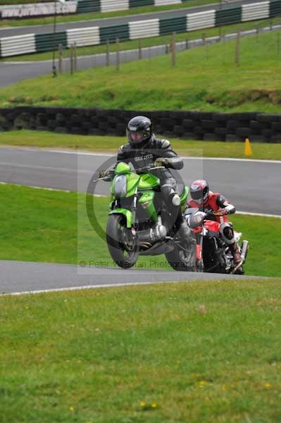 enduro digital images;endurodigitalimages;event digital images;eventdigitalimages;no limits;peter wileman photography;trackday digital images;trackday photos;vmcc banbury run