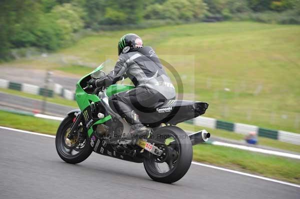 enduro digital images;endurodigitalimages;event digital images;eventdigitalimages;no limits;peter wileman photography;trackday digital images;trackday photos;vmcc banbury run