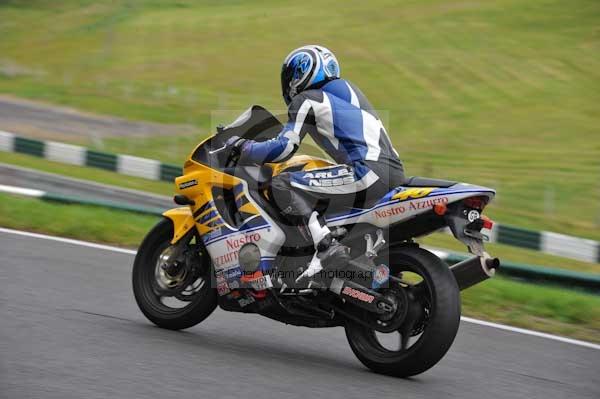 enduro digital images;endurodigitalimages;event digital images;eventdigitalimages;no limits;peter wileman photography;trackday digital images;trackday photos;vmcc banbury run