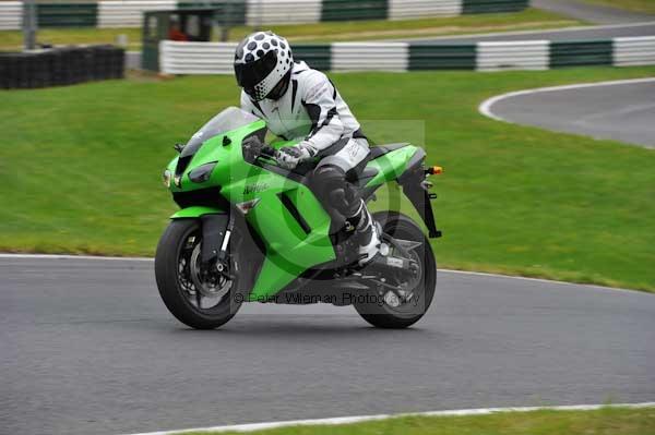 enduro digital images;endurodigitalimages;event digital images;eventdigitalimages;no limits;peter wileman photography;trackday digital images;trackday photos;vmcc banbury run