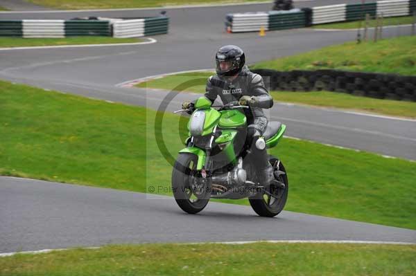 enduro digital images;endurodigitalimages;event digital images;eventdigitalimages;no limits;peter wileman photography;trackday digital images;trackday photos;vmcc banbury run
