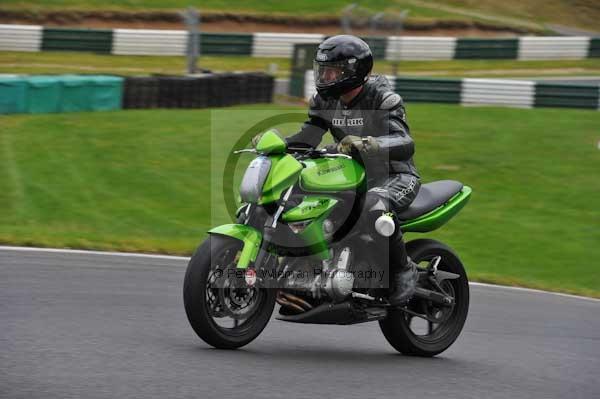 enduro digital images;endurodigitalimages;event digital images;eventdigitalimages;no limits;peter wileman photography;trackday digital images;trackday photos;vmcc banbury run