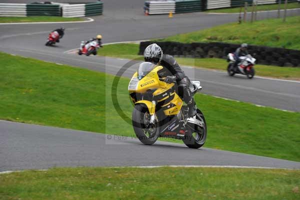 enduro digital images;endurodigitalimages;event digital images;eventdigitalimages;no limits;peter wileman photography;trackday digital images;trackday photos;vmcc banbury run