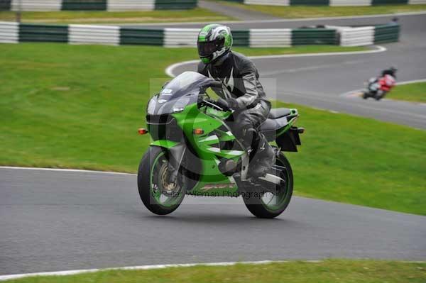 enduro digital images;endurodigitalimages;event digital images;eventdigitalimages;no limits;peter wileman photography;trackday digital images;trackday photos;vmcc banbury run