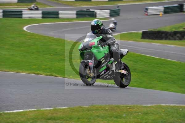 enduro digital images;endurodigitalimages;event digital images;eventdigitalimages;no limits;peter wileman photography;trackday digital images;trackday photos;vmcc banbury run