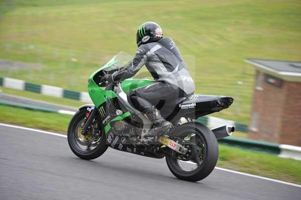 enduro digital images;endurodigitalimages;event digital images;eventdigitalimages;no limits;peter wileman photography;trackday digital images;trackday photos;vmcc banbury run