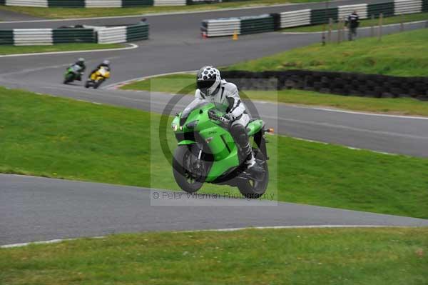 enduro digital images;endurodigitalimages;event digital images;eventdigitalimages;no limits;peter wileman photography;trackday digital images;trackday photos;vmcc banbury run
