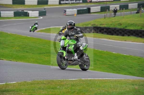 enduro digital images;endurodigitalimages;event digital images;eventdigitalimages;no limits;peter wileman photography;trackday digital images;trackday photos;vmcc banbury run