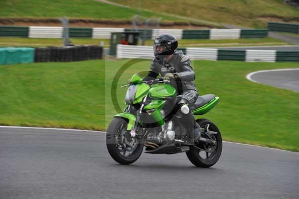 enduro digital images;endurodigitalimages;event digital images;eventdigitalimages;no limits;peter wileman photography;trackday digital images;trackday photos;vmcc banbury run