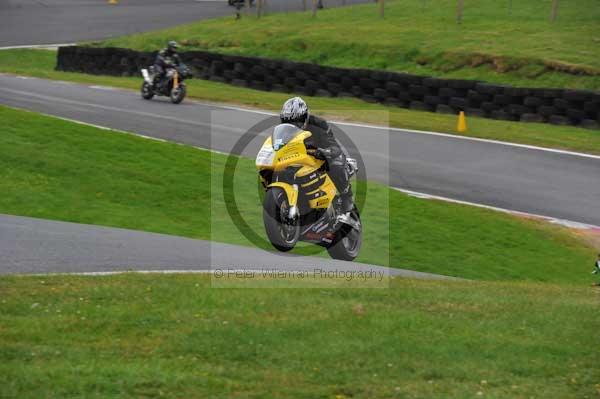 enduro digital images;endurodigitalimages;event digital images;eventdigitalimages;no limits;peter wileman photography;trackday digital images;trackday photos;vmcc banbury run