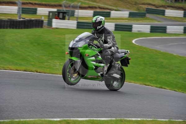 enduro digital images;endurodigitalimages;event digital images;eventdigitalimages;no limits;peter wileman photography;trackday digital images;trackday photos;vmcc banbury run