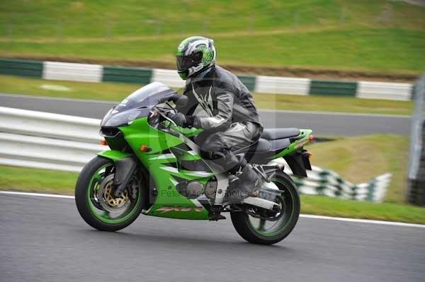 enduro digital images;endurodigitalimages;event digital images;eventdigitalimages;no limits;peter wileman photography;trackday digital images;trackday photos;vmcc banbury run
