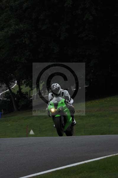 enduro digital images;endurodigitalimages;event digital images;eventdigitalimages;no limits;peter wileman photography;trackday digital images;trackday photos;vmcc banbury run