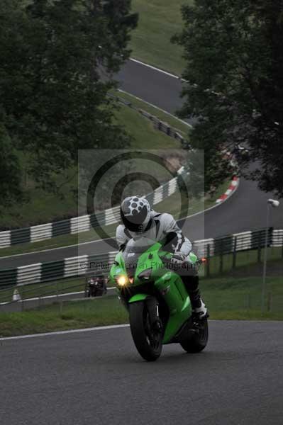 enduro digital images;endurodigitalimages;event digital images;eventdigitalimages;no limits;peter wileman photography;trackday digital images;trackday photos;vmcc banbury run