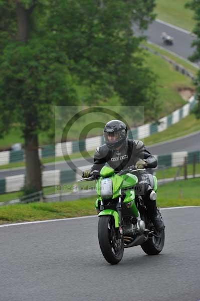 enduro digital images;endurodigitalimages;event digital images;eventdigitalimages;no limits;peter wileman photography;trackday digital images;trackday photos;vmcc banbury run