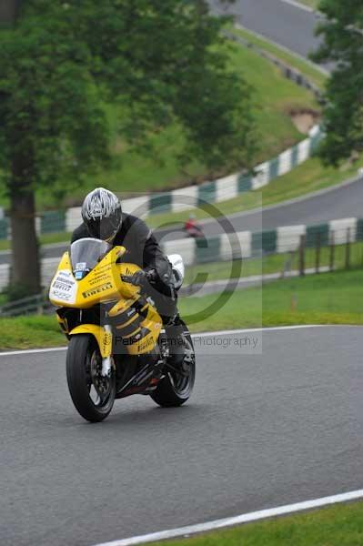 enduro digital images;endurodigitalimages;event digital images;eventdigitalimages;no limits;peter wileman photography;trackday digital images;trackday photos;vmcc banbury run