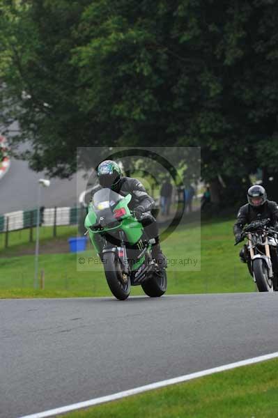 enduro digital images;endurodigitalimages;event digital images;eventdigitalimages;no limits;peter wileman photography;trackday digital images;trackday photos;vmcc banbury run
