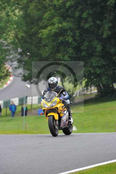 enduro digital images;endurodigitalimages;event digital images;eventdigitalimages;no limits;peter wileman photography;trackday digital images;trackday photos;vmcc banbury run