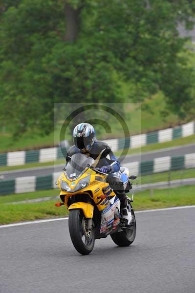 enduro digital images;endurodigitalimages;event digital images;eventdigitalimages;no limits;peter wileman photography;trackday digital images;trackday photos;vmcc banbury run
