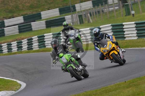 enduro digital images;endurodigitalimages;event digital images;eventdigitalimages;no limits;peter wileman photography;trackday digital images;trackday photos;vmcc banbury run
