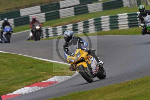 enduro digital images;endurodigitalimages;event digital images;eventdigitalimages;no limits;peter wileman photography;trackday digital images;trackday photos;vmcc banbury run