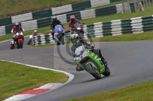 enduro digital images;endurodigitalimages;event digital images;eventdigitalimages;no limits;peter wileman photography;trackday digital images;trackday photos;vmcc banbury run