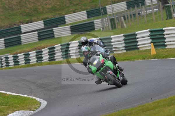 enduro digital images;endurodigitalimages;event digital images;eventdigitalimages;no limits;peter wileman photography;trackday digital images;trackday photos;vmcc banbury run