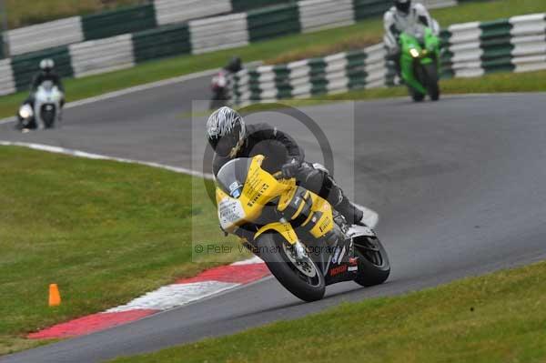 enduro digital images;endurodigitalimages;event digital images;eventdigitalimages;no limits;peter wileman photography;trackday digital images;trackday photos;vmcc banbury run
